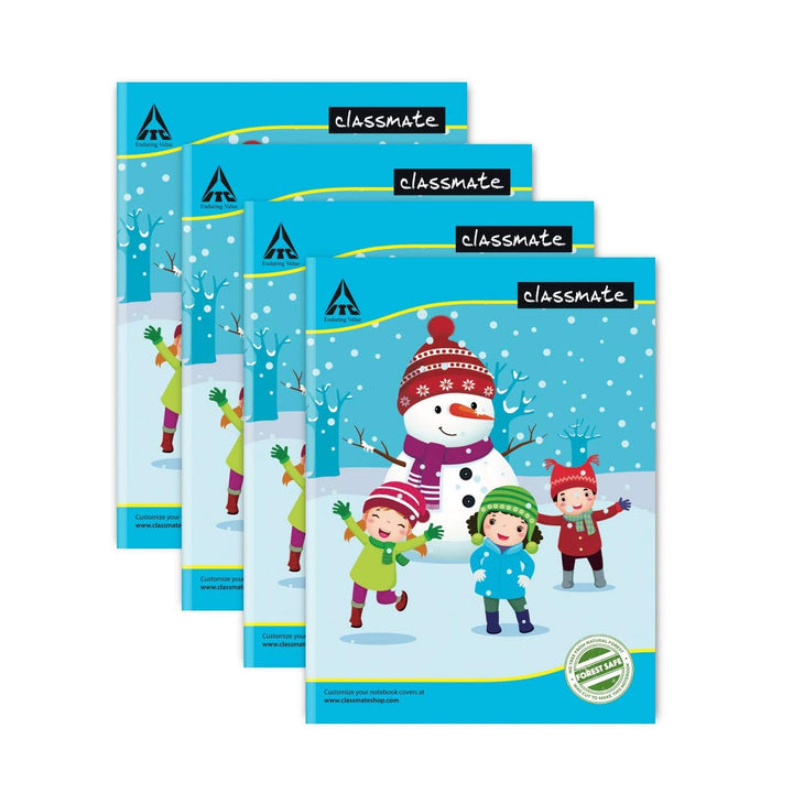 Single Line Interleaf Notebook Meaning Single Line Interleaf Notebook Meaning