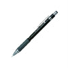 TOMBOW MECHANICAL PENCIL - SH300 GRIP - PACK OF 1