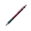 TOMBOW MECHANICAL PENCIL - SH300 GRIP - PACK OF 1