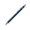 TOMBOW MECHANICAL PENCIL - SH300 GRIP - PACK OF 1