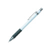 TOMBOW MECHANICAL PENCIL - SH300 GRIP - PACK OF 1