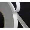 Double Side Tissue Tape - 24MM