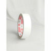 Double Side Tissue Tape - 24MM