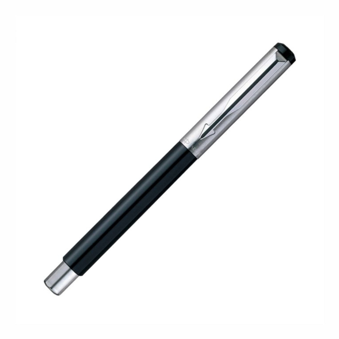 Parker Vector Metallix Roller Ball Pen