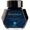 Waterman Ink Bottle 50ml