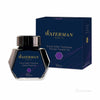 Waterman Ink Bottle 50ml