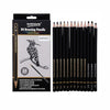 Worison Drawing Pencils - Set of 24