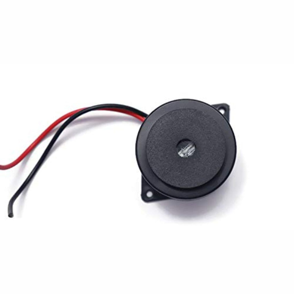 Piezo Electronic Buzzer | 1 Pc