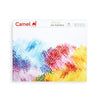 Camel Artist Oil Pastels | 25 Shades | 50 Shades