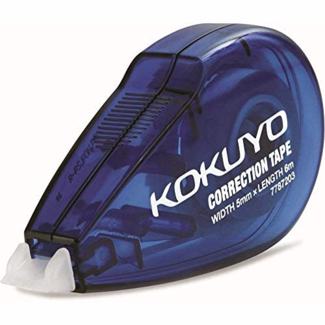 Kokuyo Correction tape - 6M x 5MM