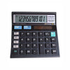 CT-512 Check and Correct Calculator