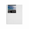 Amariz Canvas Board 8"X10" | 1 Pc