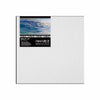 Amariz Canvas Board 8"X8" | 2 Pc