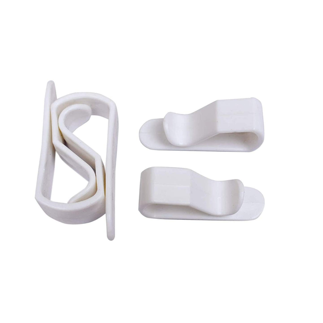 Plastic Clips for Interior Trim#1.9