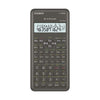 Casio FX-100MS Scientific Calculator