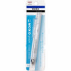 Tombow Mono Graph Mechanical Pencil | 0.5 mm | 0.7 mm | 1 Pc