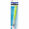 Tombow Mono Graph Mechanical Pencil | 0.5 mm | 0.7 mm | 1 Pc