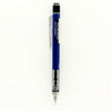 Tombow Mono Graph Mechanical Pencil | 0.5 mm | 0.7 mm | 1 Pc