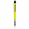 Tombow Mono Graph Mechanical Pencil | 0.5 mm | 0.7 mm | 1 Pc