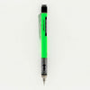 Tombow Mono Graph Mechanical Pencil | 0.5 mm | 0.7 mm | 1 Pc