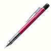 Tombow Mono Graph Mechanical Pencil | 0.5 mm | 0.7 mm | 1 Pc