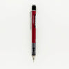 Tombow Mono Graph Mechanical Pencil | 0.5 mm | 0.7 mm | 1 Pc