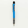 Tombow Mono Graph Mechanical Pencil | 0.5 mm | 0.7 mm | 1 Pc