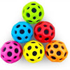 Moon Ball | Bouncy Ball | 1 Pc