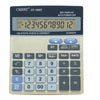 Orpat OT-1500T Big Display calculator