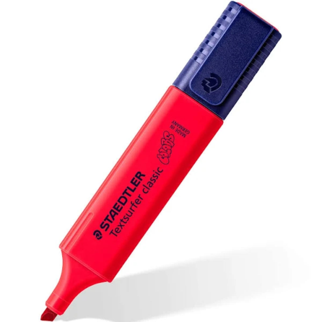 Staedtler Textsurfer Classic Highlighter | 1 Pc