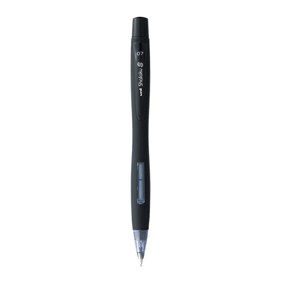 Uni Shalaku Mechanical Pencil | 0.7 mm | 0.5 mm | 1 Pc