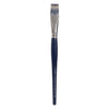 Camel Artists Paint Brushes Series 69 Flat