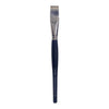 Camel Artists Paint Brushes Series 69 Flat