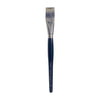 Camel Artists Paint Brushes Series 69 Flat