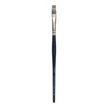 Camel Artists Paint Brushes Series 69 Flat