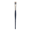 Camel Artists Paint Brushes Series 69 Flat