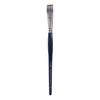 Camel Artists Paint Brushes Series 69 Flat