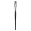 Camel Artists Paint Brushes Series 69 Flat