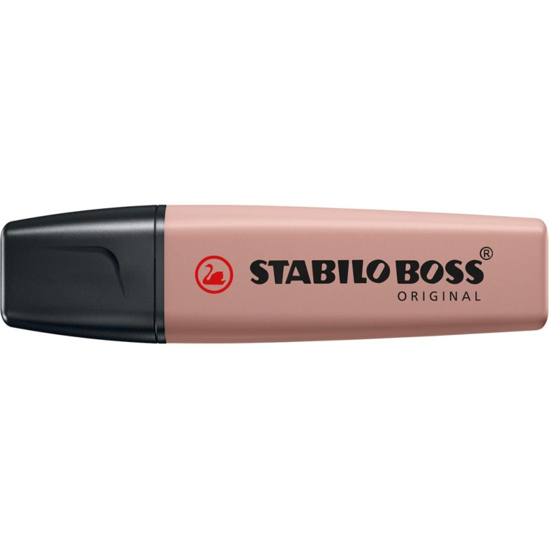 Stabilo Boss Nature Colors | Highlighters | 1 Pc