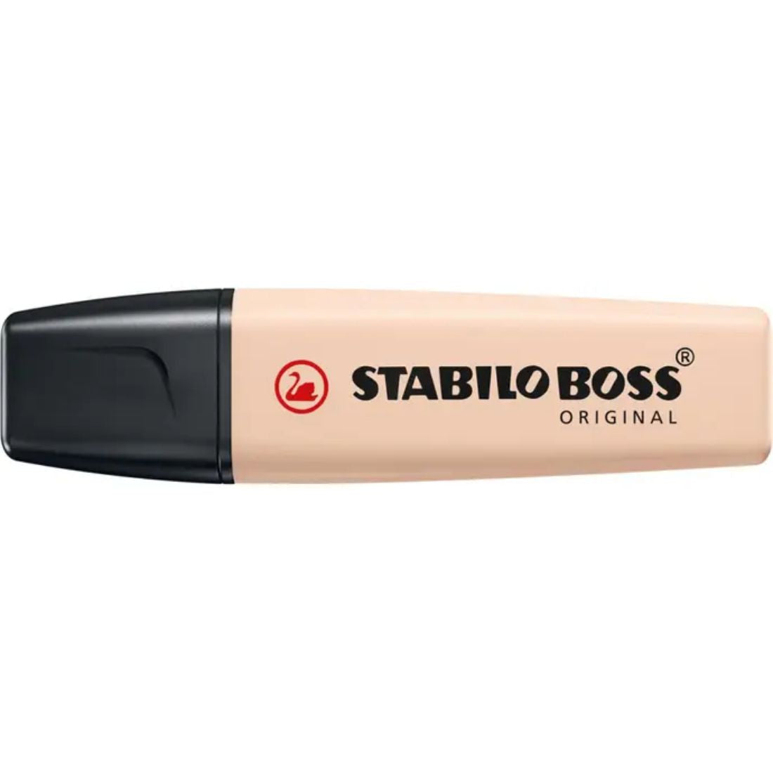 Stabilo Boss Nature Colors | Highlighters | 1 Pc