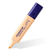 Staedtler Textsurfer Classic Highlighter | 1 Pc