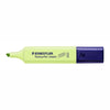 Staedtler Textsurfer Classic Highlighter | 1 Pc