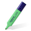 Staedtler Textsurfer Classic Highlighter | 1 Pc