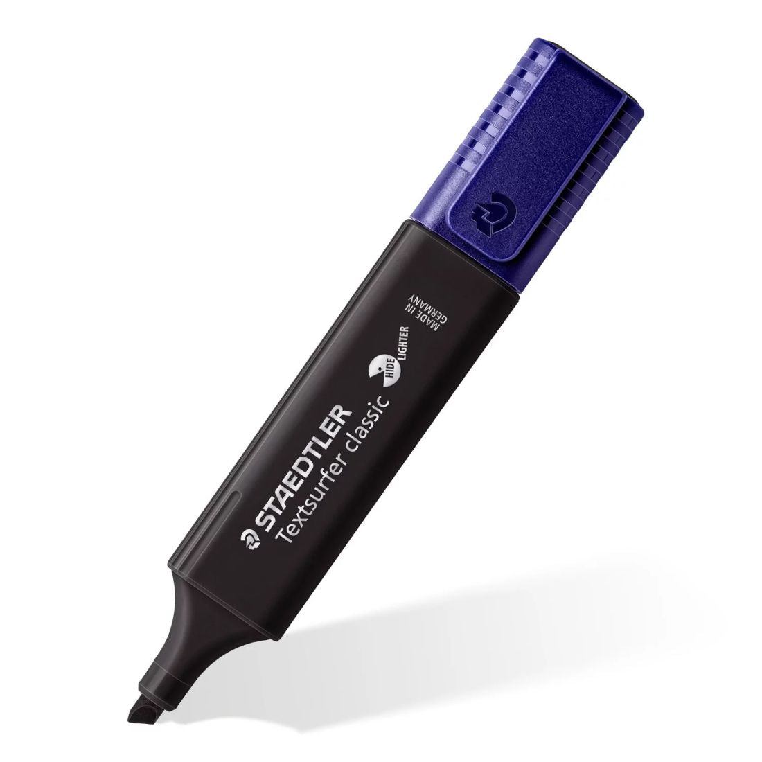 Staedtler Textsurfer Classic Highlighter | 1 Pc