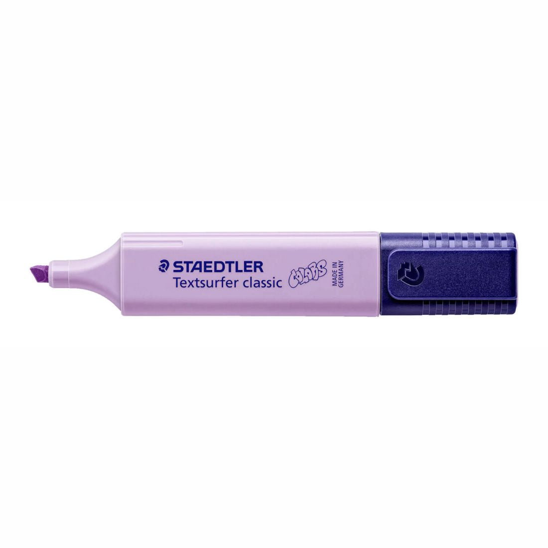 Staedtler Textsurfer Classic Highlighter | 1 Pc