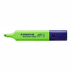 Staedtler Textsurfer Classic Highlighter | 1 Pc