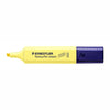 Staedtler Textsurfer Classic Highlighter | 1 Pc